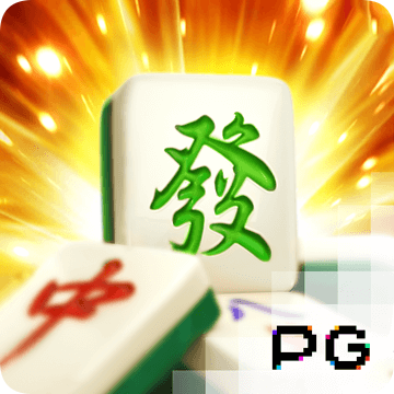 亿兆体育官网