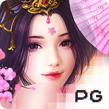 金年会登录平台app