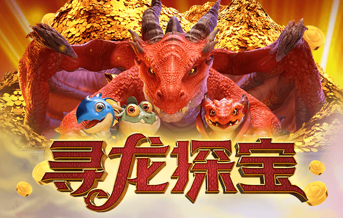 亚搏全站APP官网