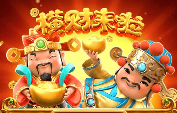 必一体育平台