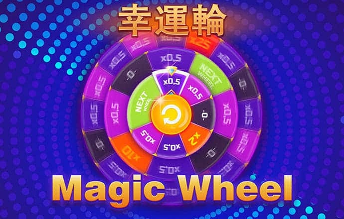 6686官方体育