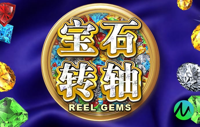 pg电子麻将胡了2官网