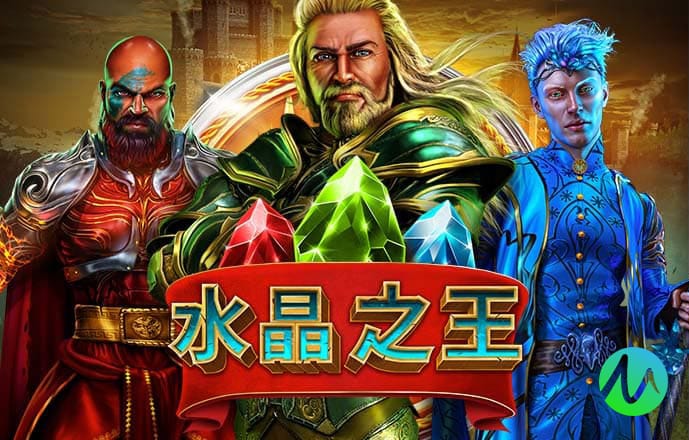 ag真人官方网址